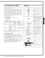 Preview for 69 page of Abiomed Impella 5.5 User Manual