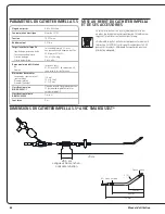 Preview for 70 page of Abiomed Impella 5.5 User Manual