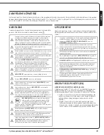 Preview for 71 page of Abiomed Impella 5.5 User Manual