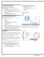 Preview for 72 page of Abiomed Impella 5.5 User Manual