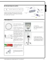 Preview for 73 page of Abiomed Impella 5.5 User Manual