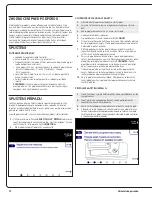 Preview for 74 page of Abiomed Impella 5.5 User Manual