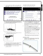 Preview for 75 page of Abiomed Impella 5.5 User Manual