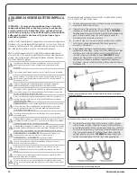 Preview for 76 page of Abiomed Impella 5.5 User Manual