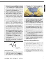 Preview for 77 page of Abiomed Impella 5.5 User Manual