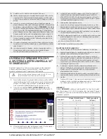 Preview for 79 page of Abiomed Impella 5.5 User Manual