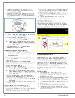 Preview for 82 page of Abiomed Impella 5.5 User Manual