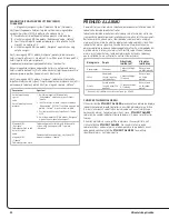 Preview for 84 page of Abiomed Impella 5.5 User Manual