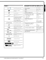 Preview for 85 page of Abiomed Impella 5.5 User Manual