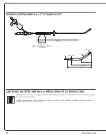 Preview for 86 page of Abiomed Impella 5.5 User Manual