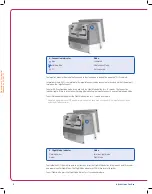 Предварительный просмотр 8 страницы Abiomed Impella Connect Instructions For Use Manual