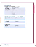 Предварительный просмотр 9 страницы Abiomed Impella Connect Instructions For Use Manual