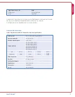 Предварительный просмотр 11 страницы Abiomed Impella Connect User Manual