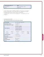 Предварительный просмотр 53 страницы Abiomed Impella Connect User Manual