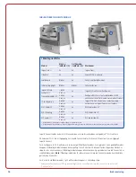 Предварительный просмотр 58 страницы Abiomed Impella Connect User Manual