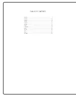 Preview for 2 page of Abiomed Impella LD User Manual