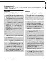 Preview for 3 page of Abiomed Impella LD User Manual