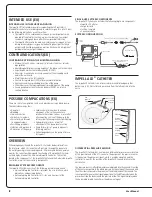 Preview for 4 page of Abiomed Impella LD User Manual