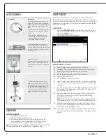 Preview for 6 page of Abiomed Impella LD User Manual