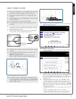 Preview for 7 page of Abiomed Impella LD User Manual