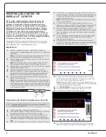 Preview for 8 page of Abiomed Impella LD User Manual