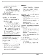 Preview for 10 page of Abiomed Impella LD User Manual