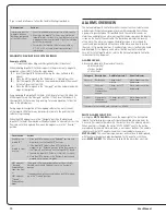 Preview for 12 page of Abiomed Impella LD User Manual