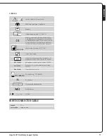 Preview for 13 page of Abiomed Impella LD User Manual