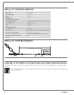 Preview for 14 page of Abiomed Impella LD User Manual