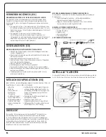 Preview for 18 page of Abiomed Impella LD User Manual