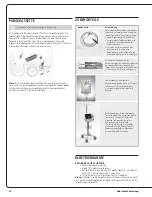 Preview for 20 page of Abiomed Impella LD User Manual