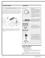 Preview for 34 page of Abiomed Impella LD User Manual