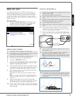 Preview for 35 page of Abiomed Impella LD User Manual