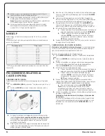 Preview for 38 page of Abiomed Impella LD User Manual