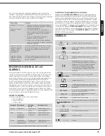 Preview for 41 page of Abiomed Impella LD User Manual