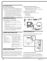 Preview for 46 page of Abiomed Impella LD User Manual