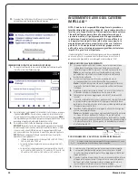 Preview for 50 page of Abiomed Impella LD User Manual