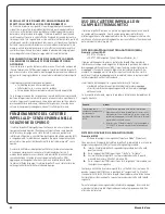 Preview for 54 page of Abiomed Impella LD User Manual