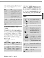 Preview for 55 page of Abiomed Impella LD User Manual