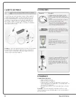 Preview for 62 page of Abiomed Impella LD User Manual