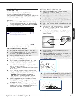 Preview for 63 page of Abiomed Impella LD User Manual