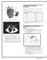 Preview for 66 page of Abiomed Impella LD User Manual