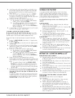 Preview for 67 page of Abiomed Impella LD User Manual