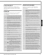 Preview for 73 page of Abiomed Impella LD User Manual