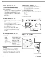 Preview for 74 page of Abiomed Impella LD User Manual