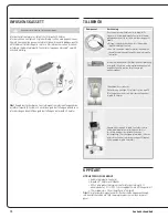 Preview for 76 page of Abiomed Impella LD User Manual