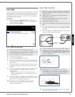 Preview for 77 page of Abiomed Impella LD User Manual