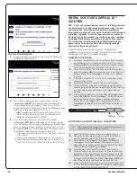 Preview for 78 page of Abiomed Impella LD User Manual