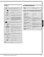 Preview for 83 page of Abiomed Impella LD User Manual