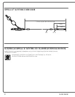 Preview for 84 page of Abiomed Impella LD User Manual